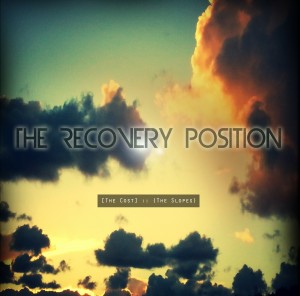 The-Cost---Single-Cover